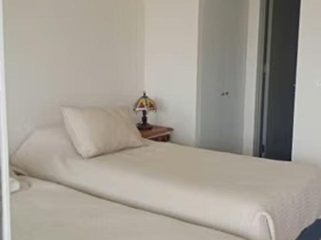 Departamento venta depto 1 dor+bodega+estacionamiento | 1 dormitorios por 4500.00 en Concón