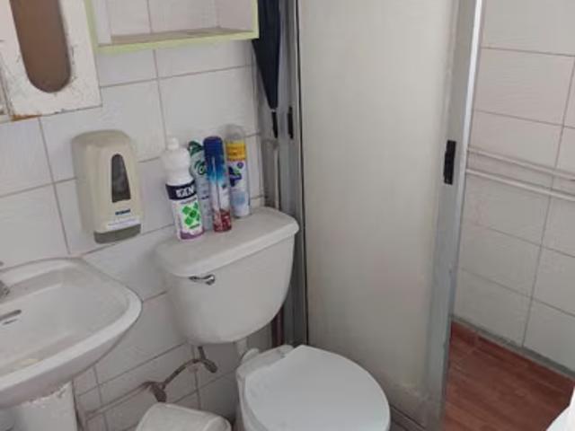 Departamento VENTA DEPTO 2D 1B RENCA | 2 dormitorios por 39000. 00 en Renca