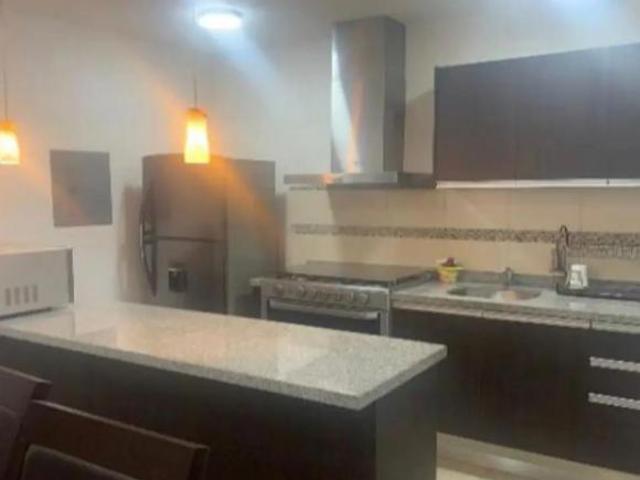 DEPARTAMENTO VENTA DREAM LAGOONS APODACA N. L