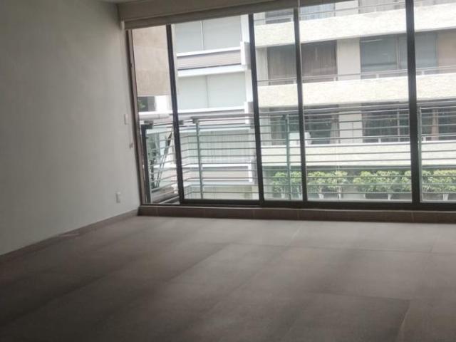 Departamento venta Emerson, Polanco V Secci?n