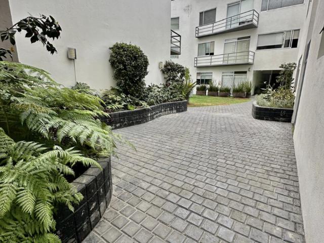 Departamento Venta en calle Águilas, Ampliación Las Águilas