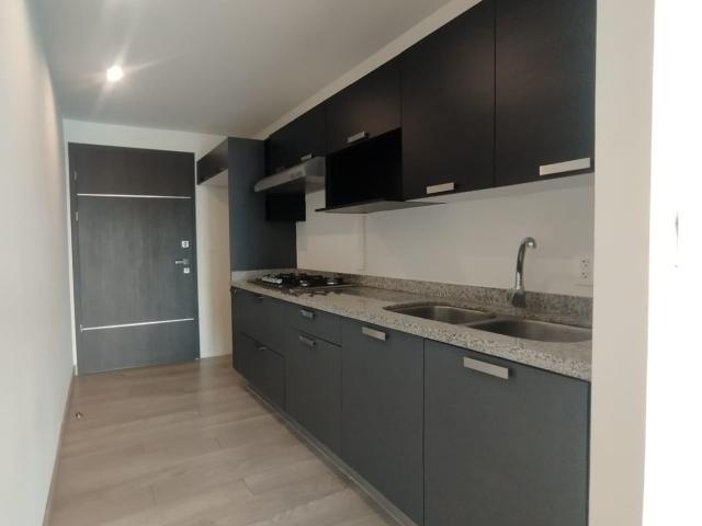 Departamento Venta en ADAMANT 5to Piso Vista al Zona de Norte Le?n Gto