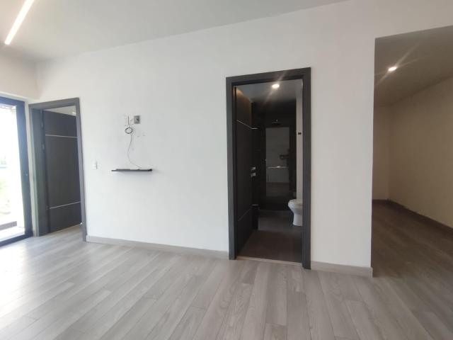Departamento Venta en ADAMANT 5to Piso Vista al Zona de Norte Le?n Gto