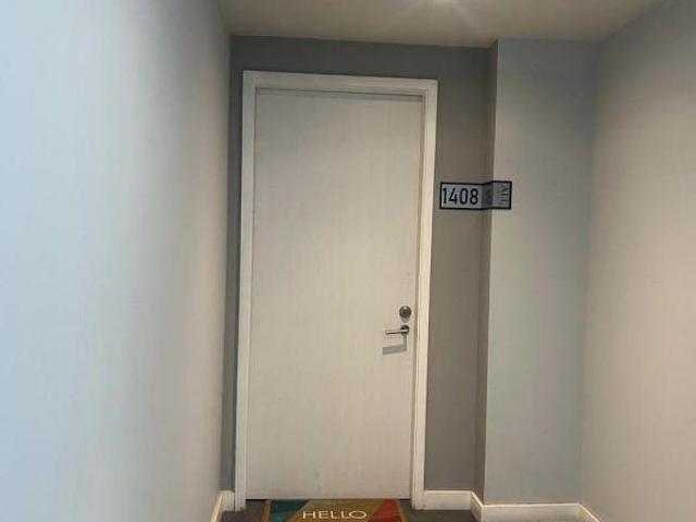Departamento Venta en All Loft