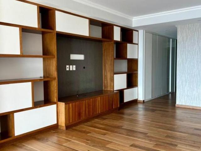 Departamento Venta en Avivia Bosques