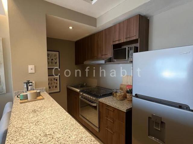 DEPARTAMENTO VENTA EN BOSQUE ESMERALDA
