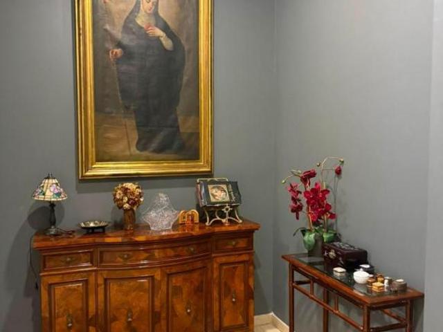 DEPARTAMENTO VENTA EN EL COUNTRY MAR BEHRING