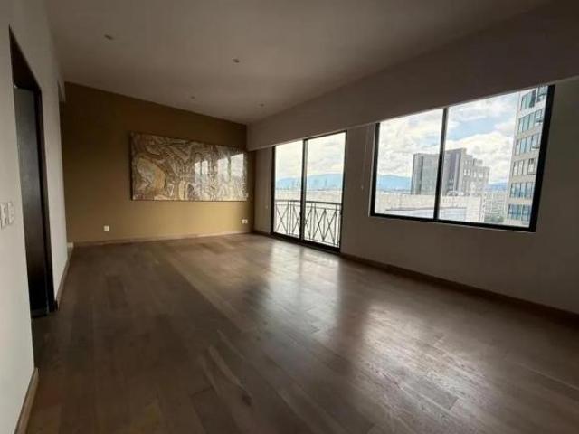 DEPARTAMENTO VENTA EN LOMAS DE VISTA HERMOSA
