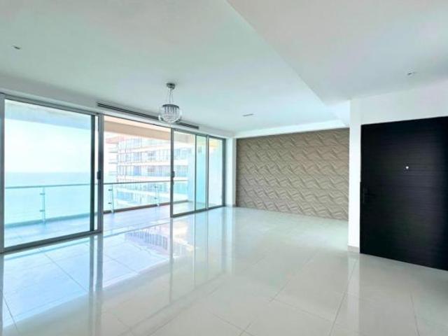 CASA en Venta vía muerta,Veracruz