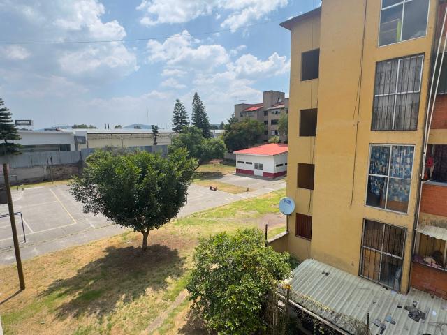 Departamento venta en Santa Clara Coatitla, Ecatepec de Morelos, Edo de Méx