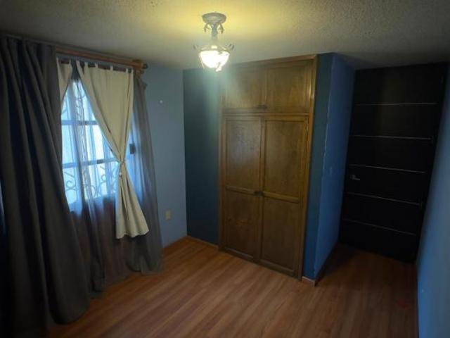 Departamento venta en Santa Clara Coatitla, Ecatepec de Morelos, Edo de Méx. 4