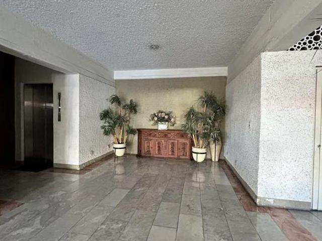 DEPARTAMENTO VENTA en Providencia calle Otranto, ubicadìsimo