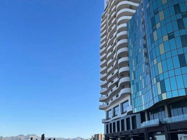 Departamento Venta en Quorum