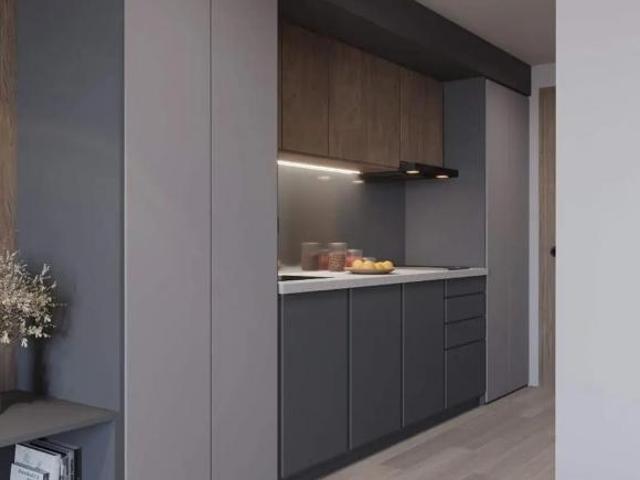 Departamento Venta en Reforma, Ciudad de México