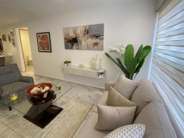 Departamento Venta en Residencial Torre Ángeles, Cuautitlán Izcalli