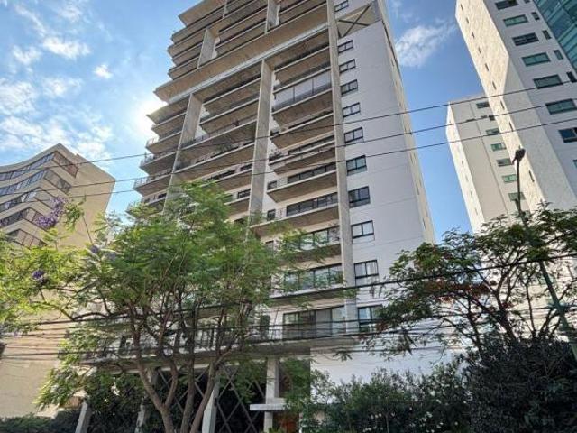 Departamento VENTA en Torre CAVALIA