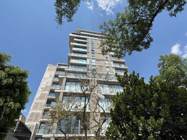 Departamento VENTA en torre AMERITTANIA
