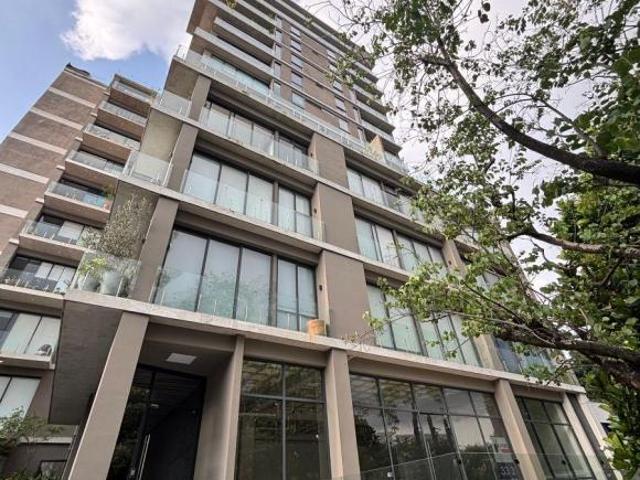 Departamento VENTA en torre AMERITTANIA