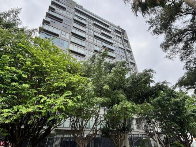 Departamento VENTA en torre LUXIA