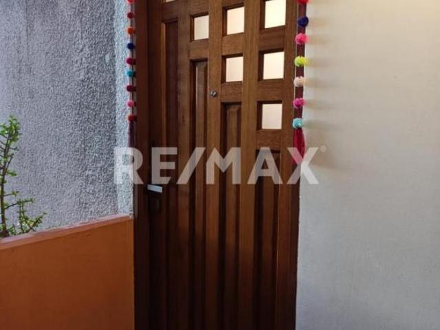 Departamento venta en Villa Jardín, Tultitlán, Edo. de México 4