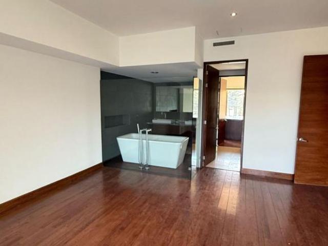 Departamento Venta, El Mirador, Col. Santa Fe La Loma