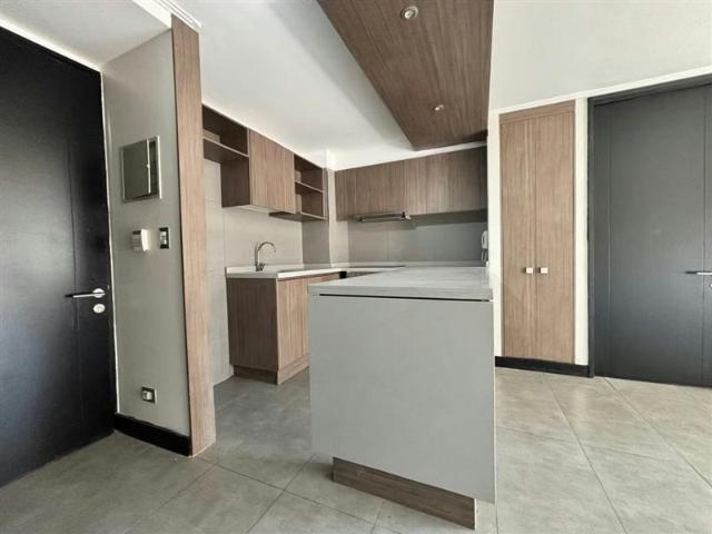 Departamento venta Estilo mariposa/ Rafael sanzio | 2 dormitorios por 6490.00 en Las Condes