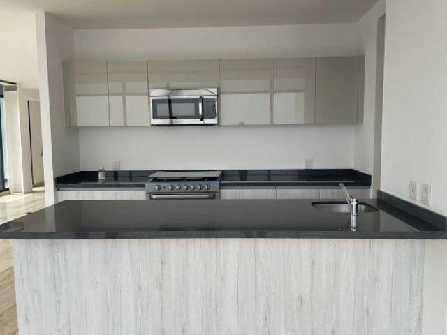 Departamento Venta | Exclusivo departamento | Terraza privada