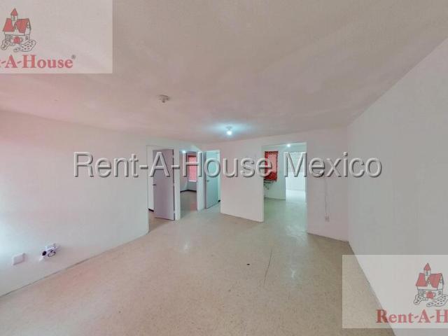 Departamento, venta, Fraccionamiento Los H?roes Tizayuca, Tizayuca 27 59 FM