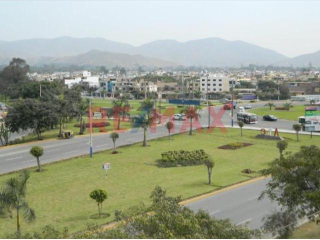 Departamento, Venta, Frente El Colegio Alpamayo
