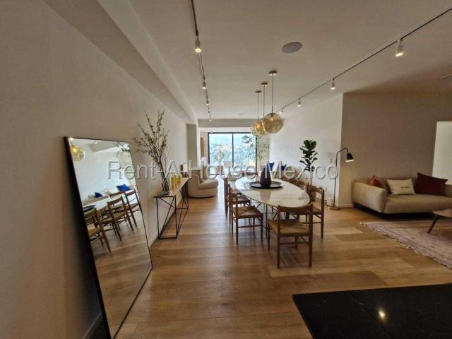 Departamento Venta Huixquilucan Jes?s del Monte25 1370 JAS
