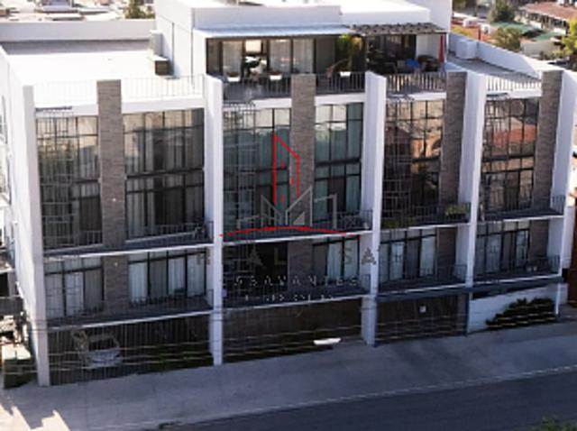 Departamento Venta Icaro Apartamt Living San Felipe 6,000,000 Fresno RAO