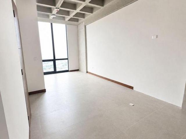 Departamento VENTA ideal para inversionistas
