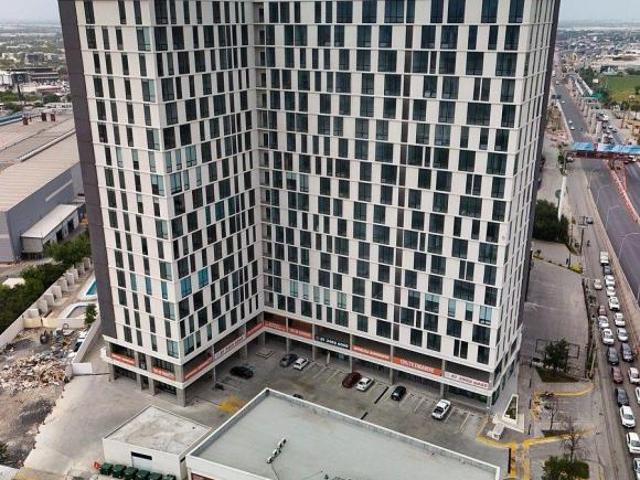 Departamento VENTA ideal para inversionistas