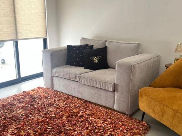 Departamento Venta Jardines de San Francisco 3,950,000 GL1