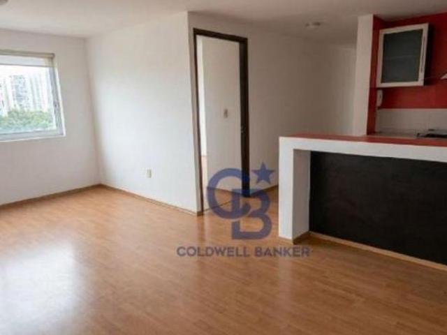 Departamento Venta | Jesus del Monte | Oportunidad