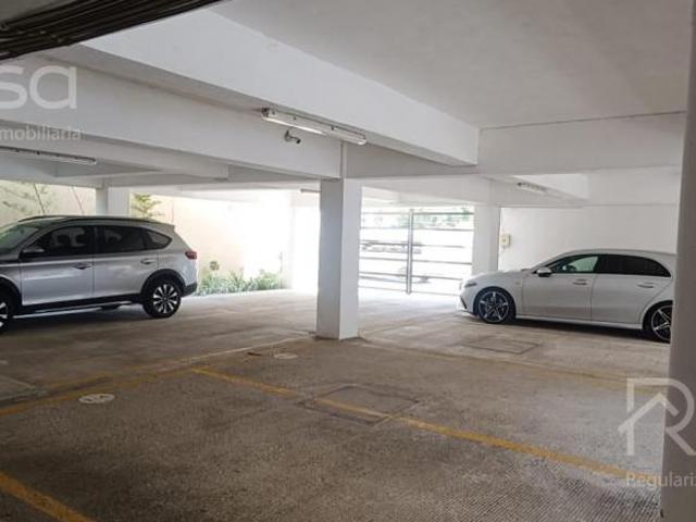 Departamento VENTA O RENTA