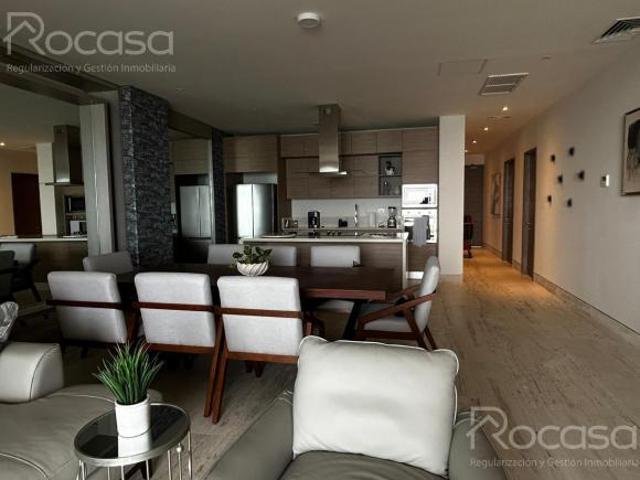 Departamento VENTA O RENTA