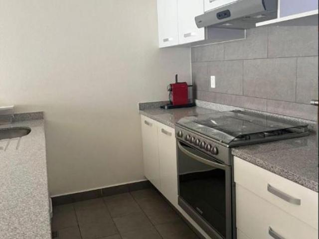 DEPARTAMENTO VENTA O RENTA BE GRAND IGLESIA 270