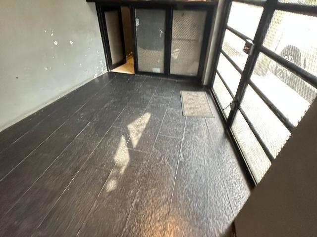 DEPARTAMENTO VENTA O RENTA CUAJIMAPLA