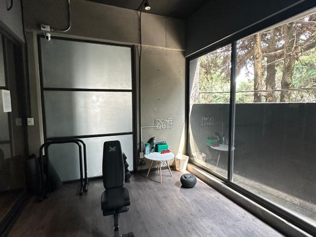 DEPARTAMENTO VENTA O RENTA CUAJIMAPLA