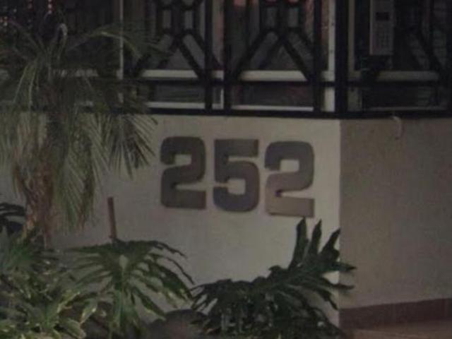 DEPARTAMENTO VENTA OPORTUNIDAD CESON DE DEERCHOSCONDOMINIO. C DEPTO: AGRICOLA PANTITLAN