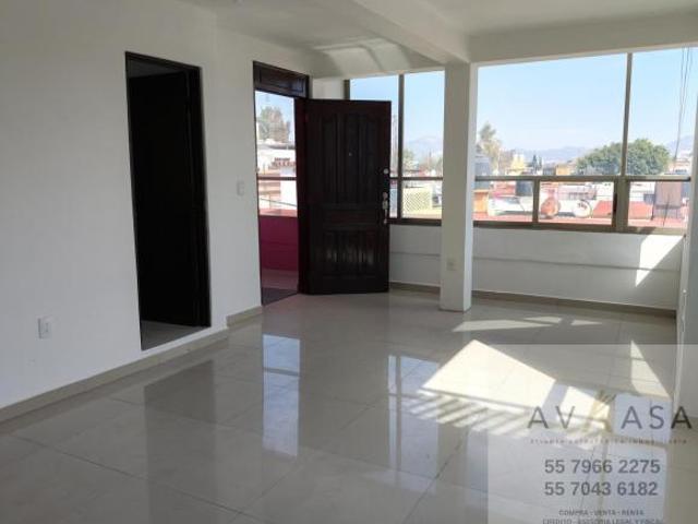 Departamento Venta Oportunidad en Viveros del Valle