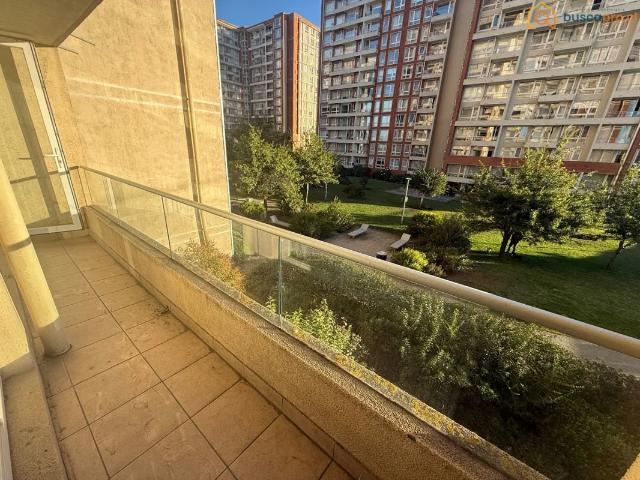 Departamento venta oportunidad inversión 1 D 1B 1E aeropuert Lomas de San Andrés | 1 dormitorios por 2400.00 en Concepción