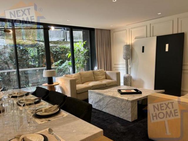 DEPARTAMENTO VENTA ORIGINA SANTA FE