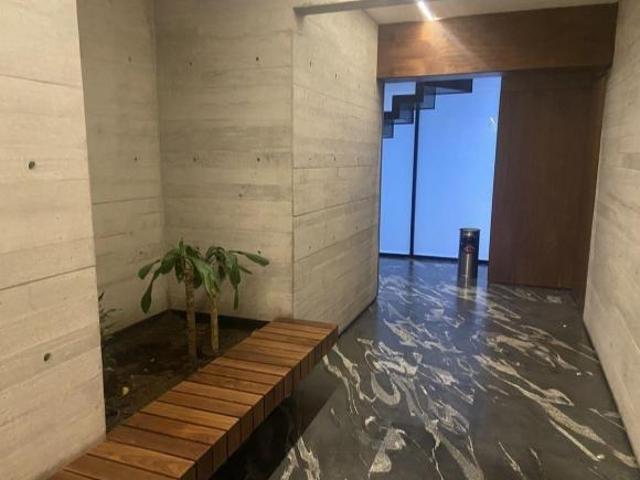 Departamento Venta Lomas de Chapultepec