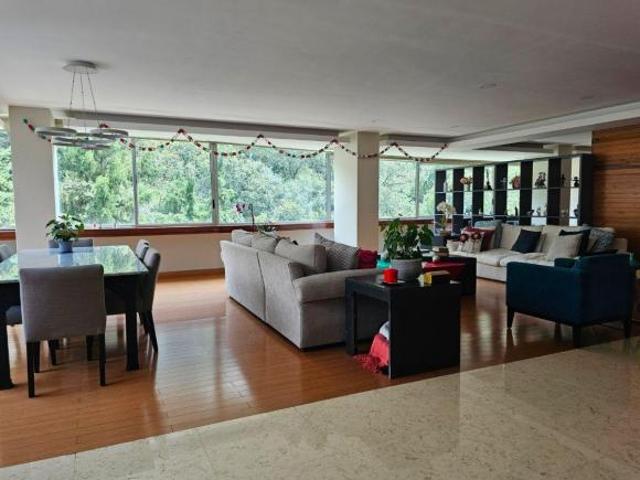 Departamento Venta Lomas de Las Palmas