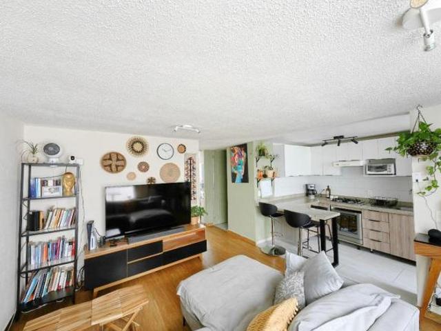 DEPARTAMENTO VENTA LORENZO BOTURINI / ROOF GARDEN PRIVADO