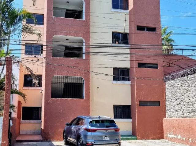 Departamento Venta La Calma, Zapopan