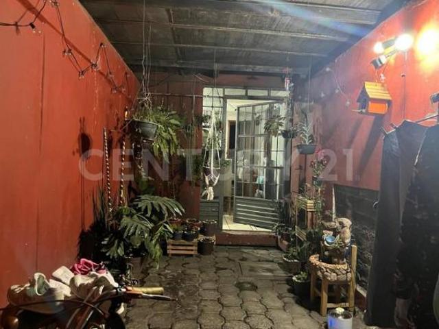 DEPARTAMENTO VENTA, LA DRAGA, TLÁHUAC