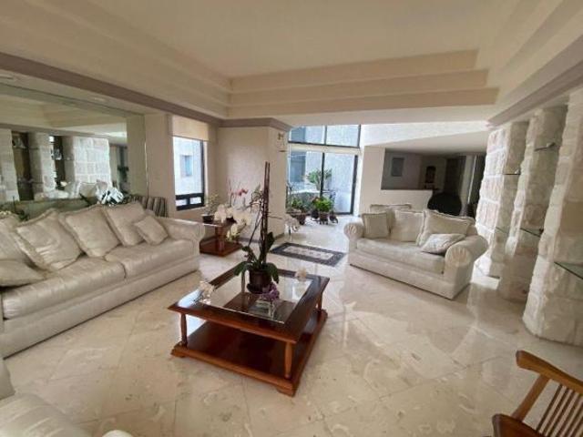 Departamento Venta La Herradura Twin Towers